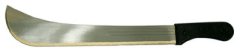 Mačeta Strend Pro M204P 0300 mm, plastová rúčka