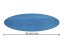 Plachta Bestway® FlowClear™, 58060, solárna, bazénová, 244 cm