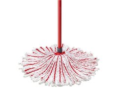 Mop Vileda SuperMocio Microfibre&Power