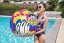 Lopta Bestway® 31044, Flirty Fiesta Beach Ball, plážová, detská, nafukovacia, do vody, 91 cm
