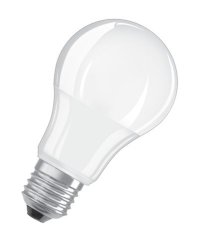 Žiarovka OSRAM® LED FR 040 (ean6927) non-dim, 5W/827 E27 2700K Value CLASSIC A