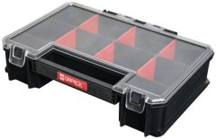 Box QBRICK® System TWO Organizer Multi