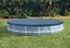 Plachta Intex® Round Pool 28032, bazénová, 457x25 cm