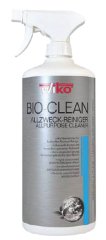Čistič Wiko® BIO CLEAN, ABIO.F1000, 1000 ml, univerzalny, s rozprašovačom