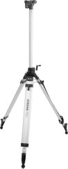 Statív Strend Pro Premium ELV-255 k laserom, 2.5m, 5/8" závit, PROFESSIONAL