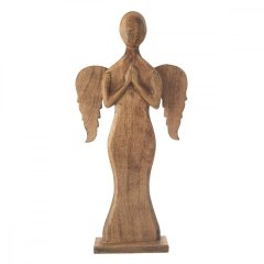 Anjel drevo MANGO vysoký L