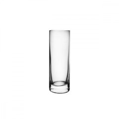 Pohárik sklo Simple 0,075 l, 1 ks