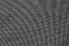 Textília Garden B4403 RollPack, netkaná,  50g/m2, čierna, 0.9x10m