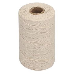 Motúz Cotton BTC 100 g, na klobásy a jaternice