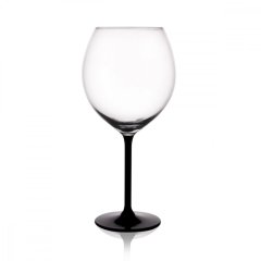 Pohár sklo Onyx 0,7 l víno 1 ks