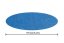 Plachta Bestway® FlowClear™, 58173, solárna, bazénová, 549 cm