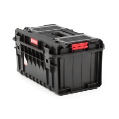 Box QBRICK® System ONE 350 Profi, na náradie