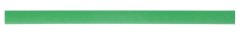 Ceruzka Strend Pro CP0655, tesárska, 180 mm, hranatá, čierna tuha, bal.12ks