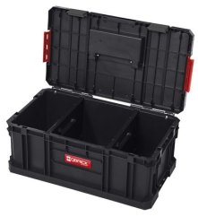 Box QBRICK® System TWO Toolbox Plus, na náradie