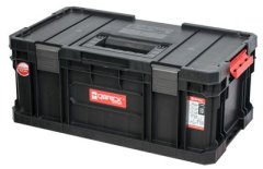 Box QBRICK® System TWO Toolbox Plus, na náradie