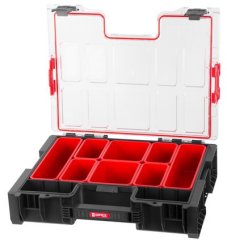 Box QBRICK® System PRO Organizer 300