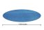 Plachta Bestway® FlowClear™, 58242, solárna, bazénová, 366 cm