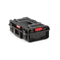 Box QBRICK® System ONE 200 Profi, na náradie