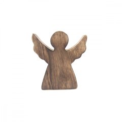 Anjel drevo MANGO malý