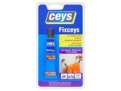 Lepidlo Ceys Fixceys, univerzálne, 20 ml