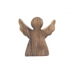 Anjel drevo MANGO stredný