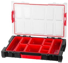 Box QBRICK® System PRO Organizer 100