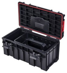 Box QBRICK® System PRO 500 Basic, na náradie