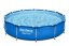 Bazén Bestway® Steel Pro™, 56706, bez príslušenstva, 366x76 cm