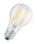 Žiarovka OSRAM® LED FIL 075 (ean8683) non-dim, 8W/840 E27 4000K Value CLASSIC A