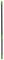 Násada York 091050, 150 cm, teleskopická, na mop, metlu, so závitom