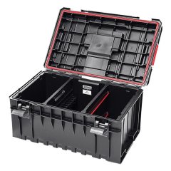 Box QBRICK® System ONE 350 Vario, na náradie