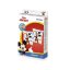 Rukávniky Bestway® 91002, Mickey&Friends, detské, nafukovacie, do vody, 23x15 cm