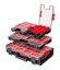 Box QBRICK® System ONE Organizer XL