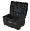 Box Keter® 250927 Stack´n´roll mobilný systém, 525x411x694 mm, na náradie